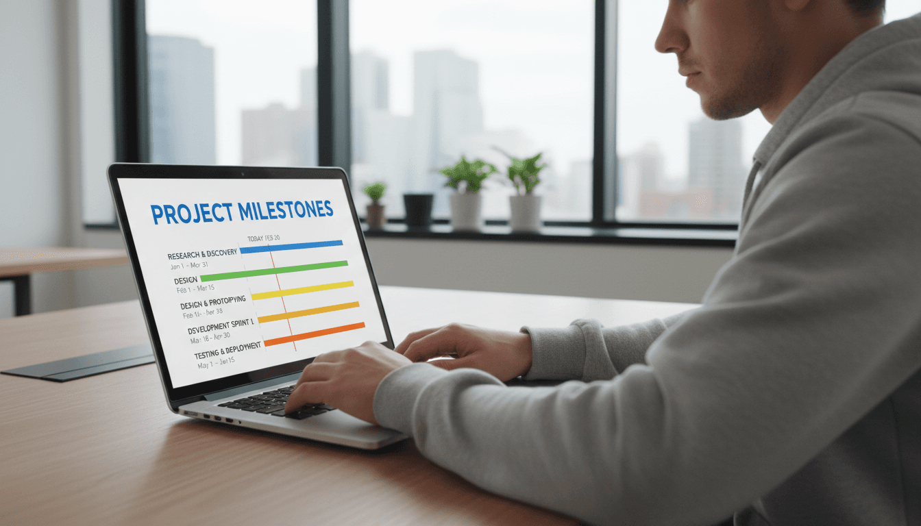 Business Grant Matchmaking
