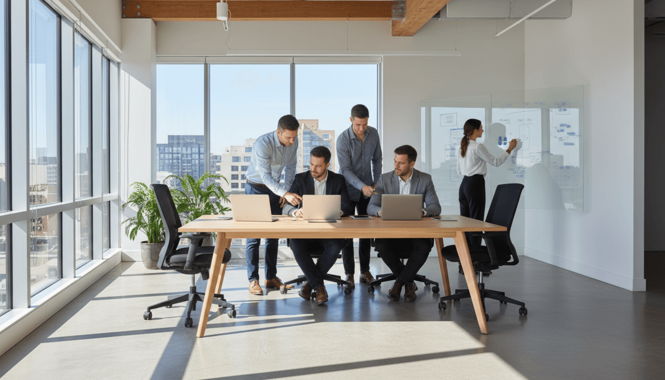How to Prepare Your Business for a Grant Audit: Documentation and Compliance in Australia